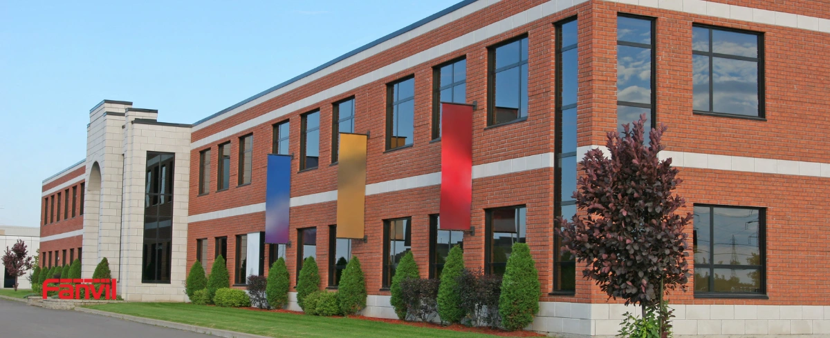 Eğitim Çözümleri