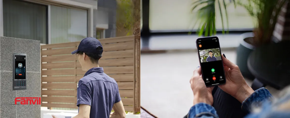 Rezidans Çözümleri