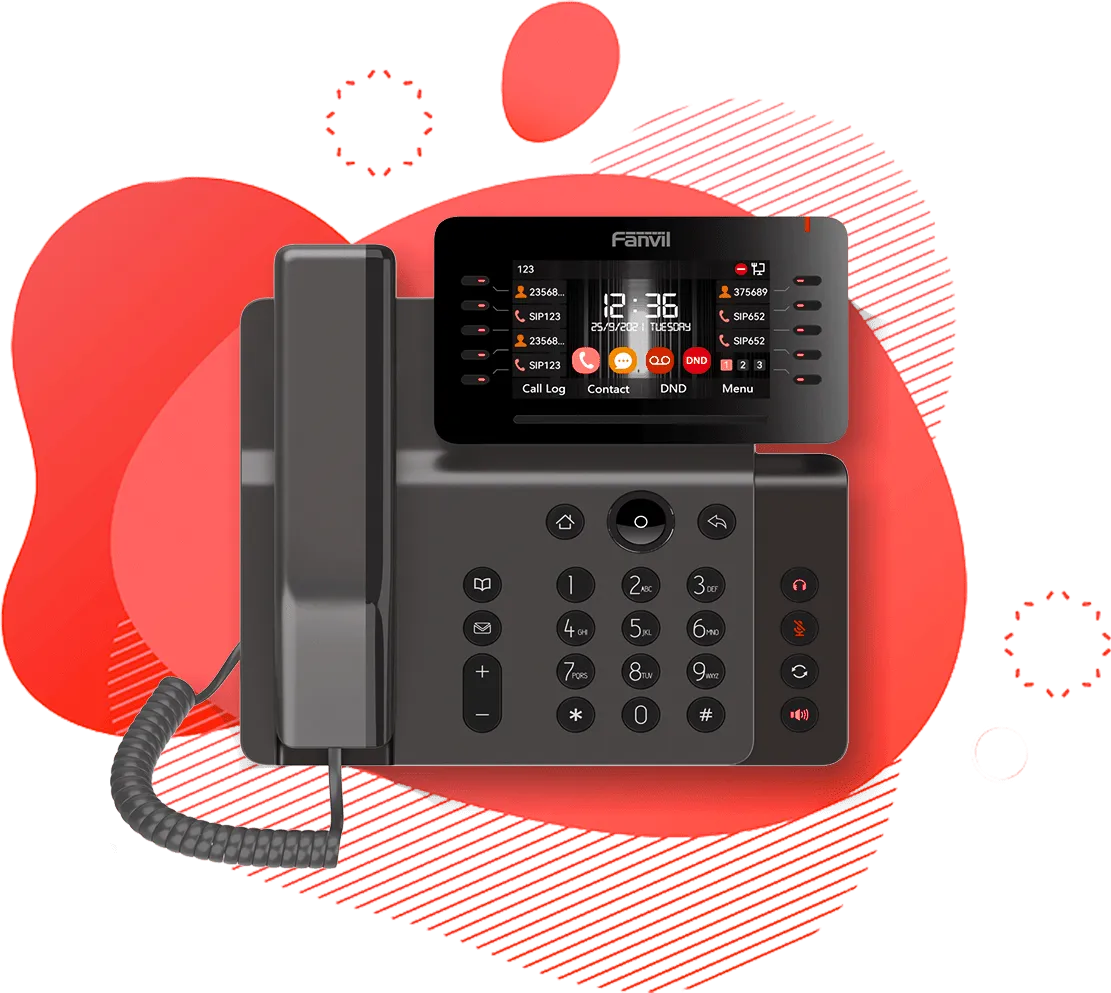 Gör, Konuş, Güvende Kal