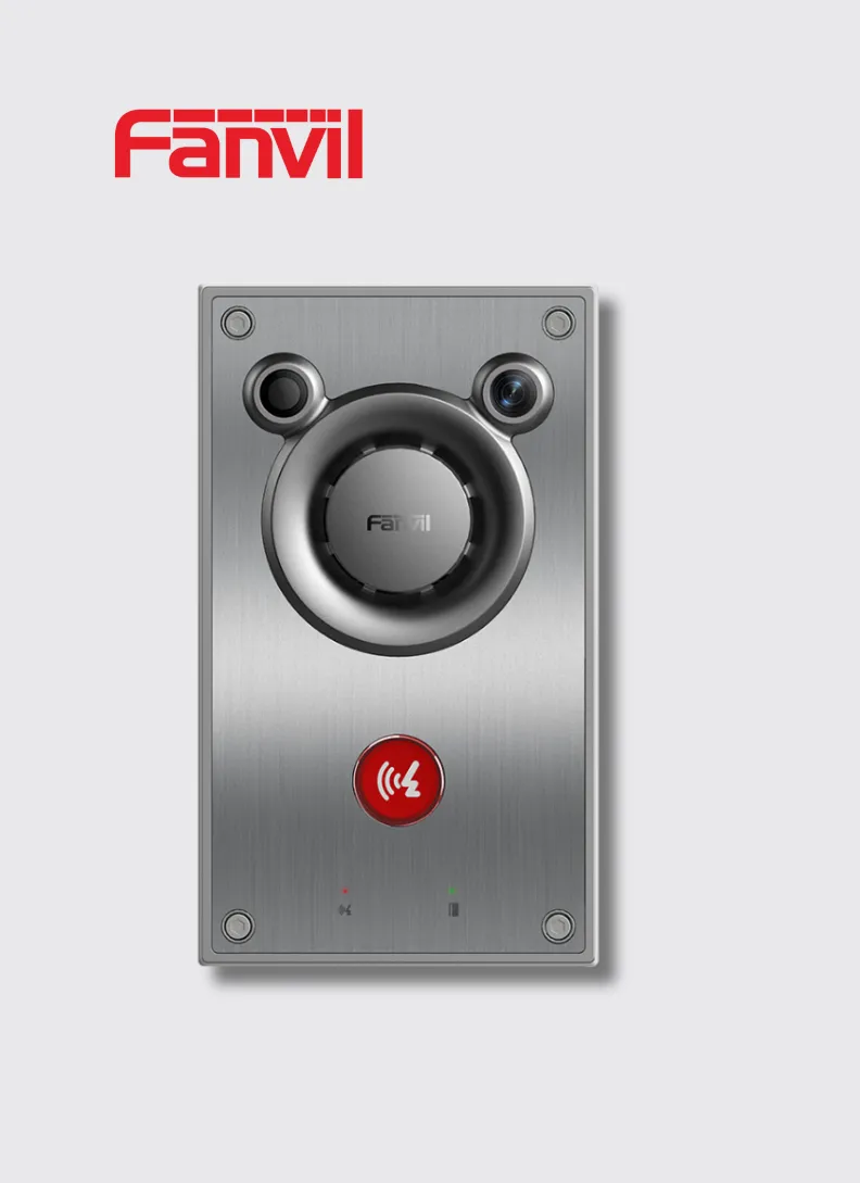 Gör, Konuş, Güvende Kal