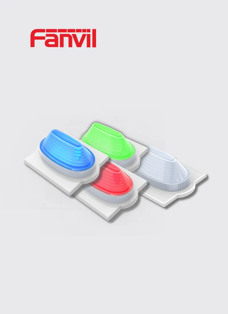 Fanvil CL-01 Koridor Lambası