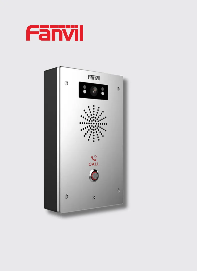 Gör, Konuş, Güvende Kal