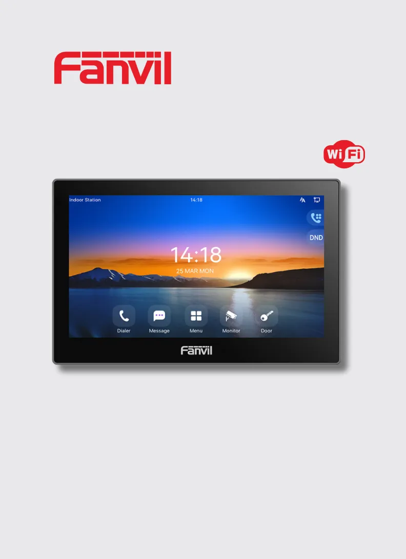 Gör, Konuş, Güvende Kal