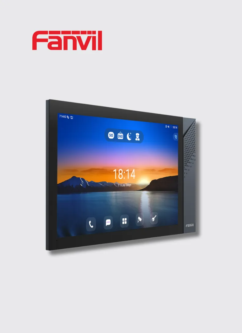 Gör, Konuş, Güvende Kal