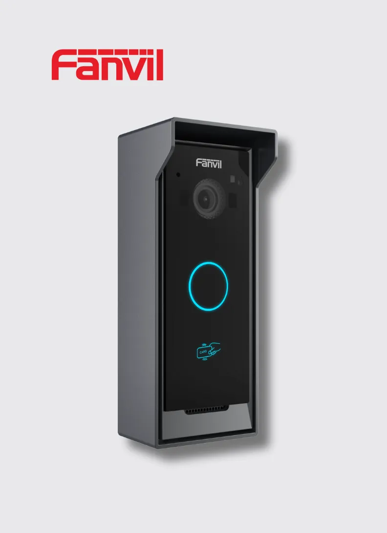 Gör, Konuş, Güvende Kal