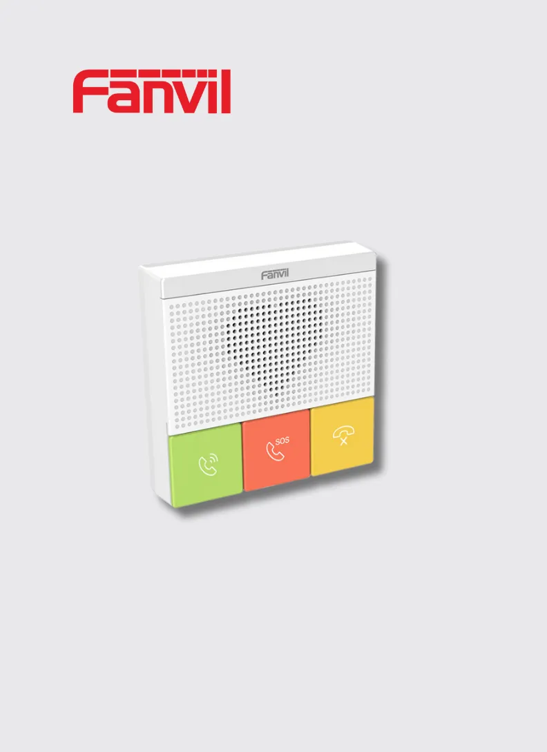 Gör, Konuş, Güvende Kal